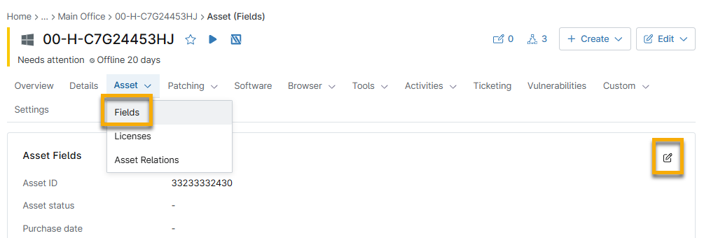 ITAM_edit asset fields.png